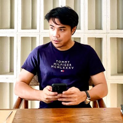 KhairilAnuar's profile picture