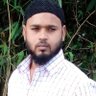 Aslam Naeemi 🇮🇳's profile picture