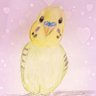 Фото профиля しもはた ツイートに不具合発生中です💦返信遅れが発生する事があります😣