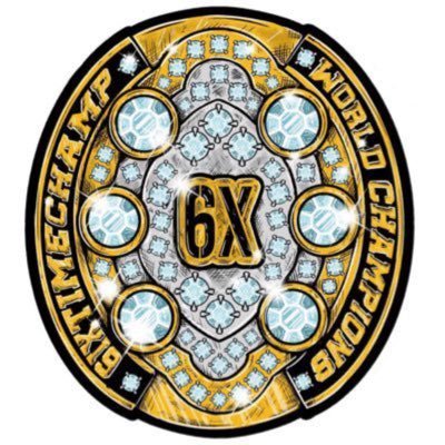 LombardiLover's profile picture