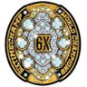 6ixTimeChamp profil fotoğrafı