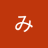 たまみ profil fotoğrafı