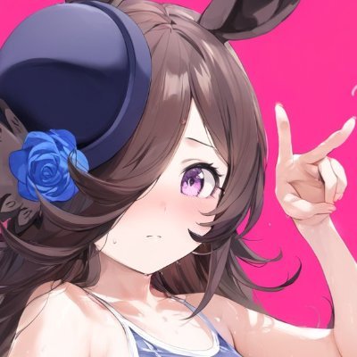 Artby_Yume's profile picture