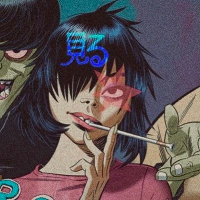 pancakeliizard's profile picture