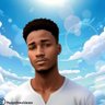 POPSEEHESAID#4950's profile picture