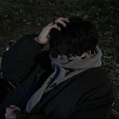 抹茶龍蛇嵐's profile picture