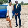 Mentu gwaAmwandi 👨👩👧👦🌾🏛️🚜🇳🇦 profil fotoğrafı