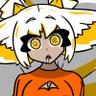 soberGin | NSFW | No longer on X! Bluesky only! | 的头像