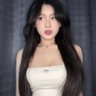 Profilbild von Bắp Bắp 🌽🌽🌽