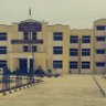 PM SHRI KV BAOLI BAGHPAT 的头像