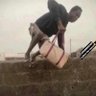 kingkhalifaapparel's profile picture