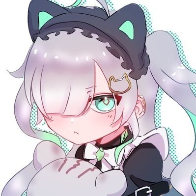 𝙼's profile picture