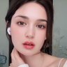 Rania profil fotoğrafı