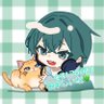 たなかしいな's profile picture