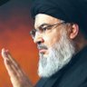 الثائر اليماني's profile picture