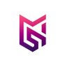 munjiz store profil fotoğrafı