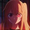 Ynaslei's profile picture