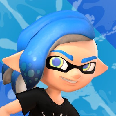 Roxtro's profile picture