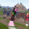 tapyful's profile picture
