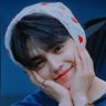 체리콩기's profile picture