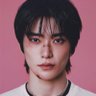 yv's profile picture