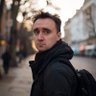 Егор Берестов 🩵 profil fotoğrafı