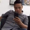 Hung Nguyen | Harry profil fotoğrafı
