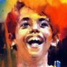 Profilbild von Veysel Arslan