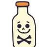 むどく's profile picture