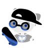 Profilbild von lin