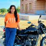 Profilbild von Kesu_Choudhary_