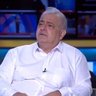 Profilbild von Imad Sfeir