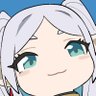 Profilbild von czh