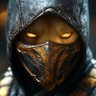 The Count of Monte Crypto's profile picture