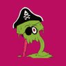 FreudianWeapon's profile picture