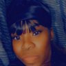 shuquita Hicks's profile picture