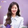 ᵖˡˢ AngelkimBabyRan profil fotoğrafı