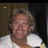 Andre du Plessis's profile picture