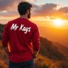Фото профиля Mr_kays