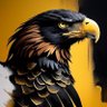 كاتش's profile picture