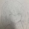 (けー)'s profile picture