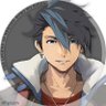 Sascha's profile picture