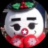 あいりんりん ʚɞ1207ʚ♥ɞ profil fotoğrafı