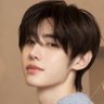 Vivi profil fotoğrafı