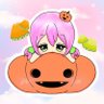 メロン🍈ྀིめろめろぱーんち💕's profile picture