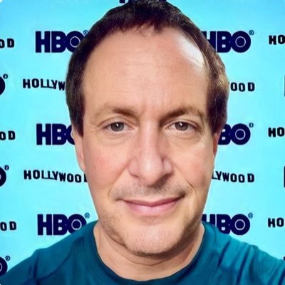 Steve Comisar's profile picture