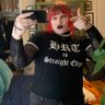 Vampicular manslaughter (Lex)'s profile picture