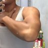 Profilbild von boyhuannndyy00