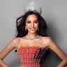ฮัลโหลโอปอลฮัลโหลยูนิเวิร์ส profil fotoğrafı