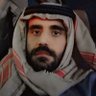 Adel Ali's profile picture